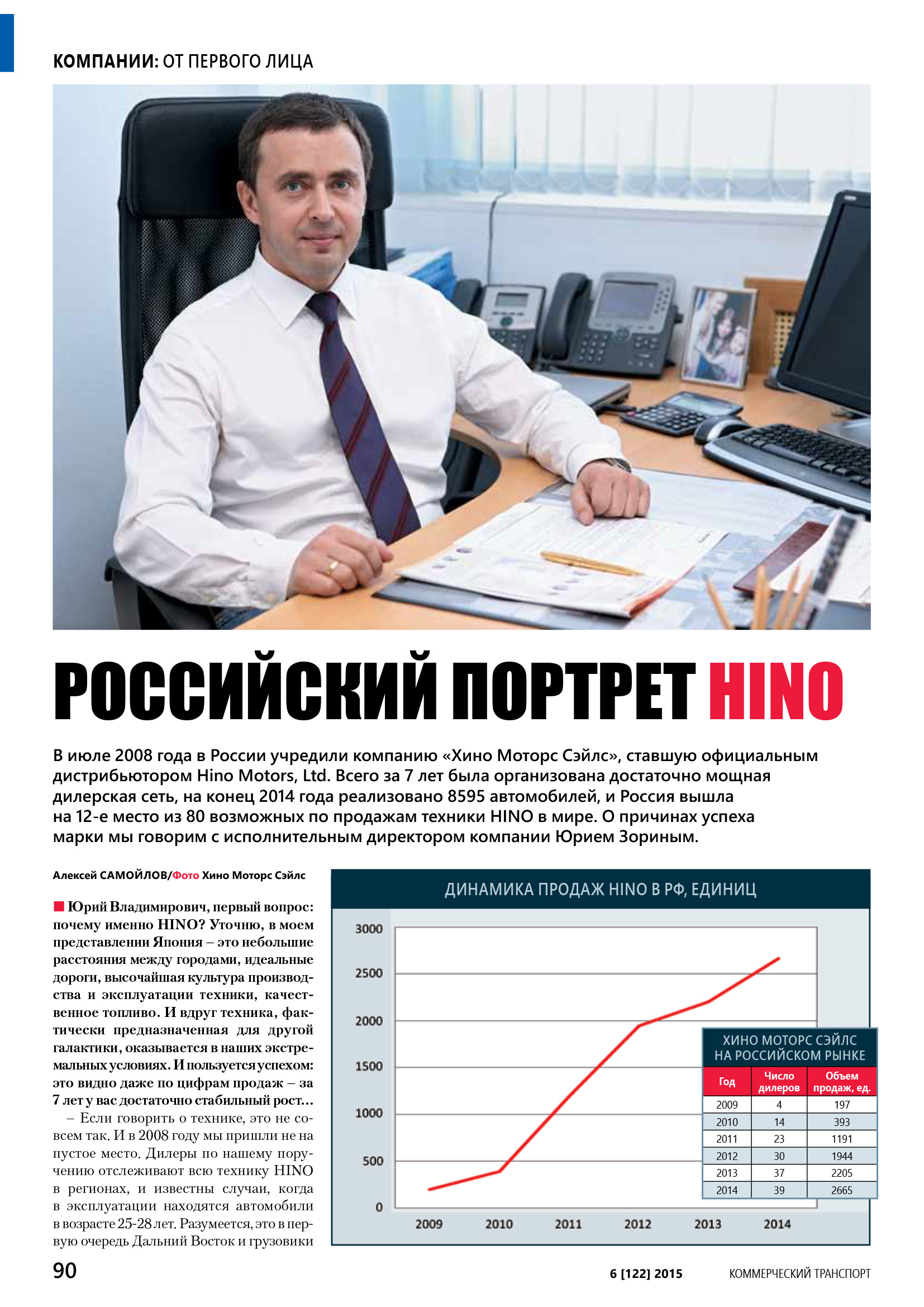 Юрий Зорин