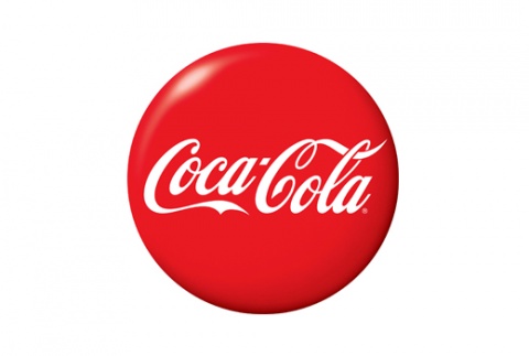 Кока-Кола
