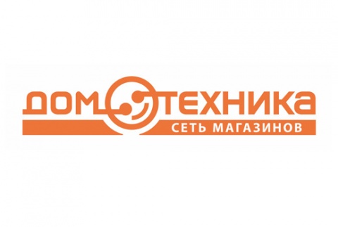 Домотехника