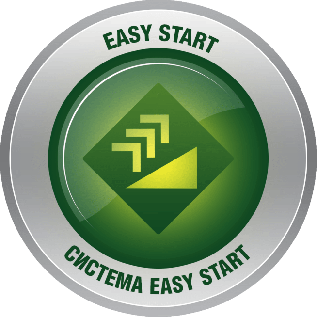 Система Easy Start