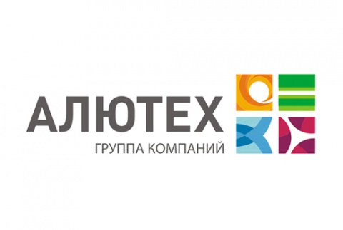 АЛЮТЕХ