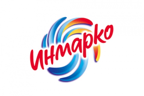 Клиенты