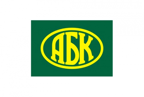 АБК