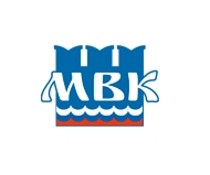 Мосводоканал