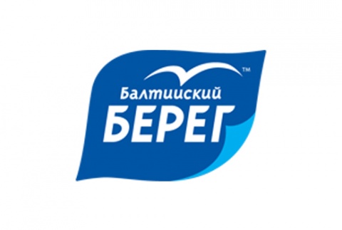 БАЛТИЙСКИЙ БЕРЕГ