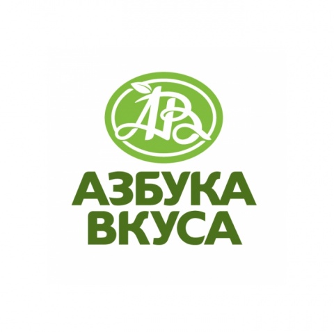 Азбука Вкуса