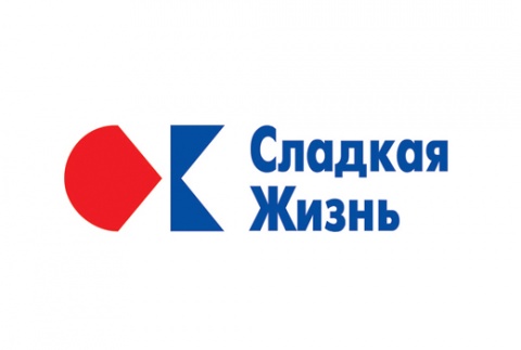 Сладкая жизнь фирма москва официальный сайт каталог с ценами