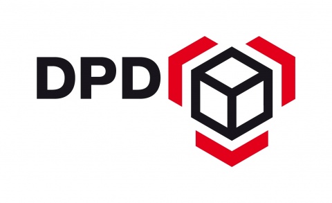DPD