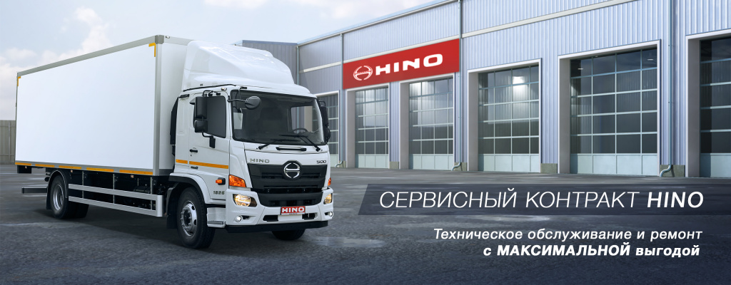 2560х1000_21_SK_2.jpg